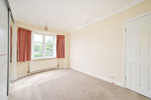 Warminster Crescent Norton Lees